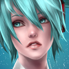 Miku