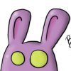Bernie the Bunny