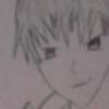 hibari kyoya