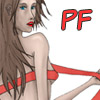 PF 2011