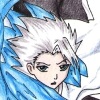 Daiguren Hyourinmaru