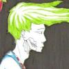 zombie
