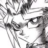 Yu-Gi-Oh