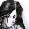Skuld