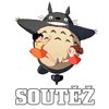 Soutěž