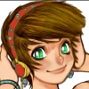 Nu-Rave Girl #2