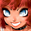 Real Emulator Girl