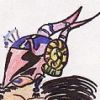 FFVIII Edea