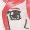 Kate