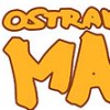 Ostravský MAniFest 2007 - plakát