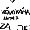 Venovano Ikpis
