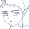 Ino Yamanaka