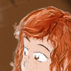 Ginny