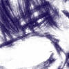 Hopeless