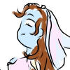 Corpse bride