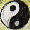 Jing a Jang