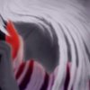 Blood Tears