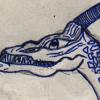 swamp_dragon