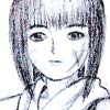 Kenshin