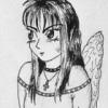 Angel II