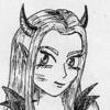 Devil I