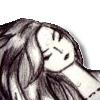 Sleeping Phoenix