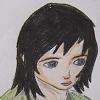 Lain
