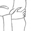Utena
