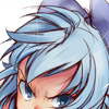 Advent Cirno