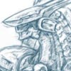 Jehuty