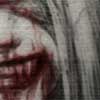 Creepy ... ?
