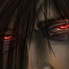 Evil