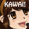 Kawai death