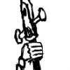 Crusader