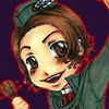 Chibi Čechy