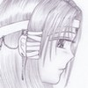 Iori