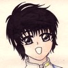 Akira ♥♥♥