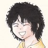 Kirihara Akaya