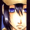 Nabari no Ou