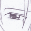 Itsuki