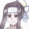 Haku