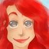 Ariel
