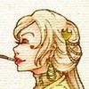 Cigareta