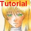 Copics tutorial