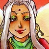 Aceo