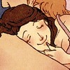 Cuddles