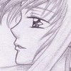 Yuu-chan pro Anyu-chan