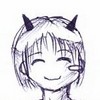 Chibi-chans ^-~