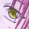 Suoh