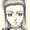 AGmyu- Ikari no Macbeth